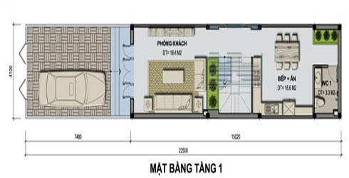 mat bang tang 1