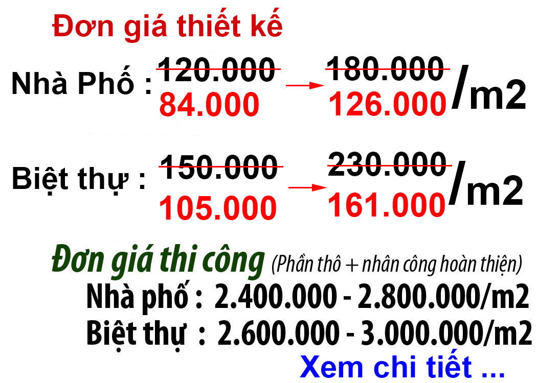 bao-gia